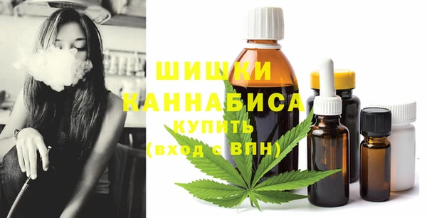 мет Вяземский